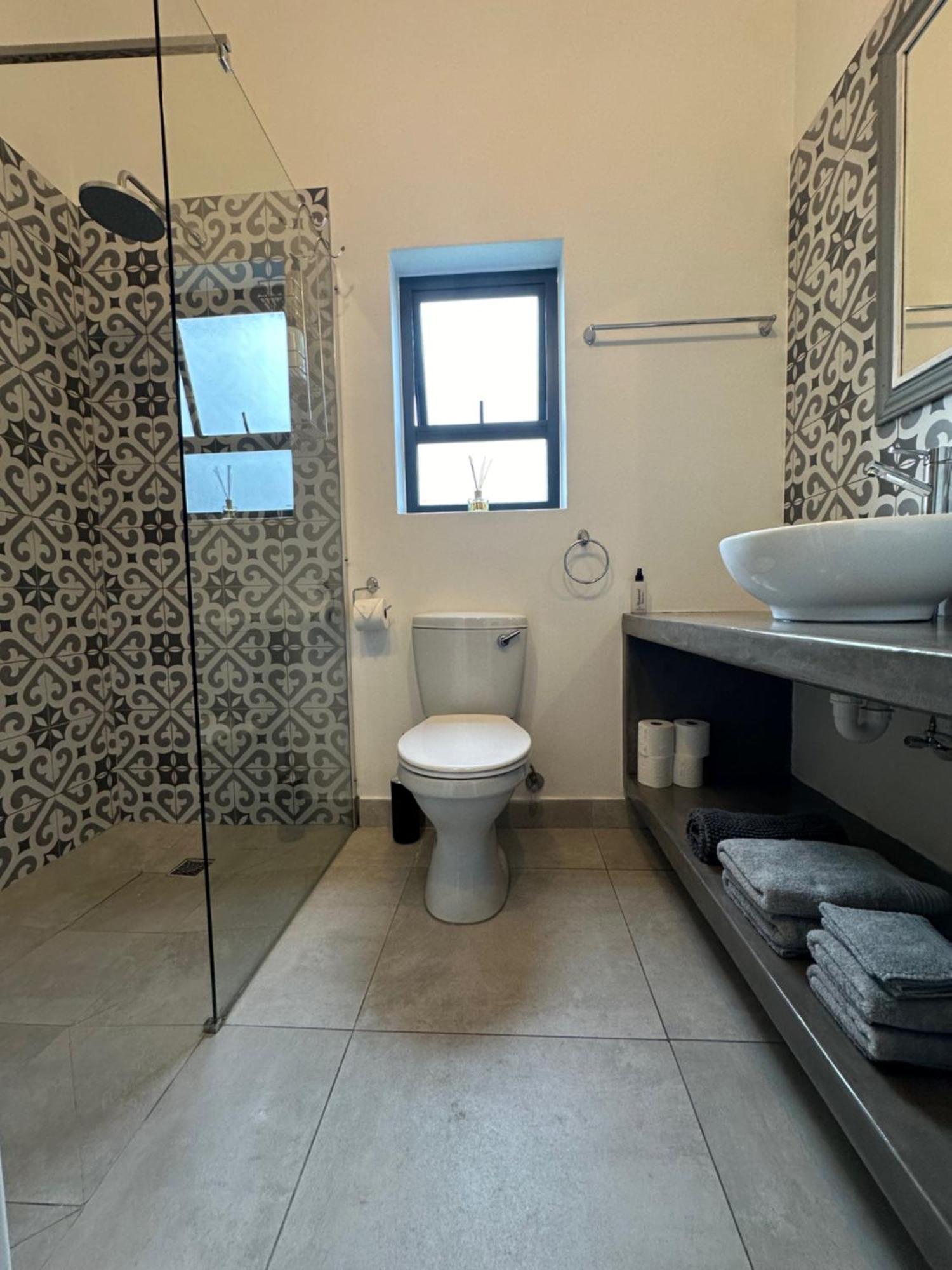 פלטנברג ביי Modern Apartments Downtown מראה חיצוני תמונה