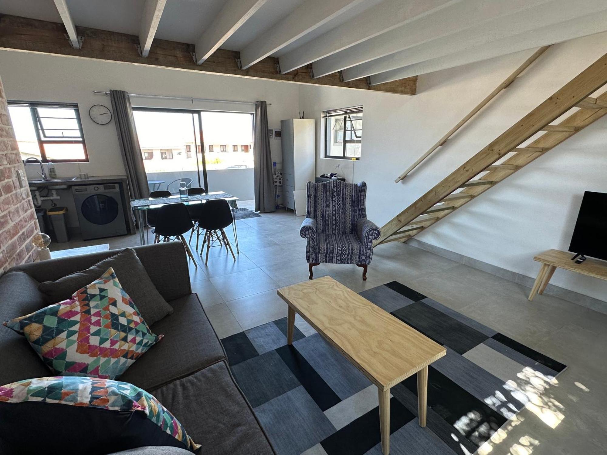 פלטנברג ביי Modern Apartments Downtown מראה חיצוני תמונה