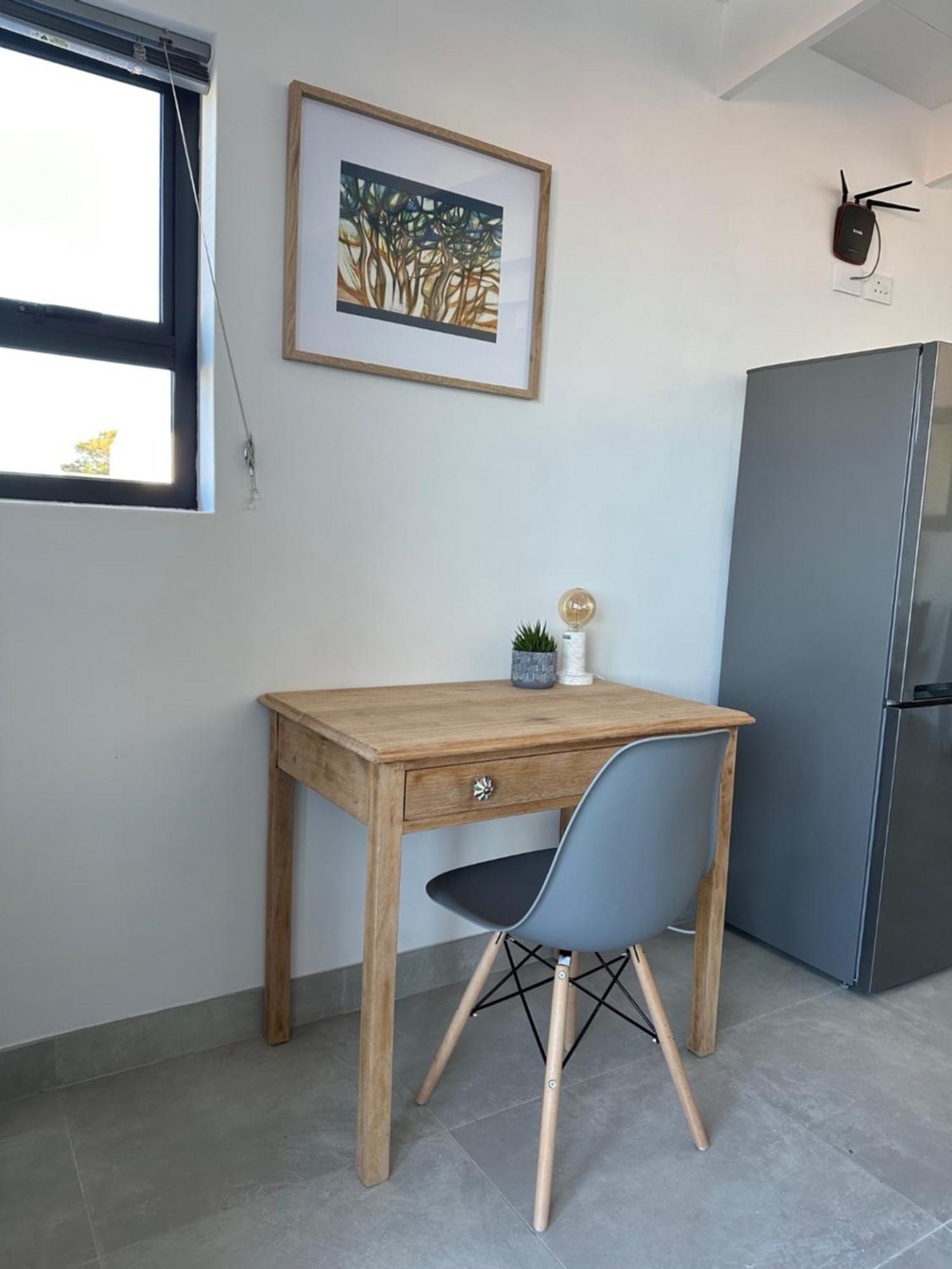 פלטנברג ביי Modern Apartments Downtown מראה חיצוני תמונה