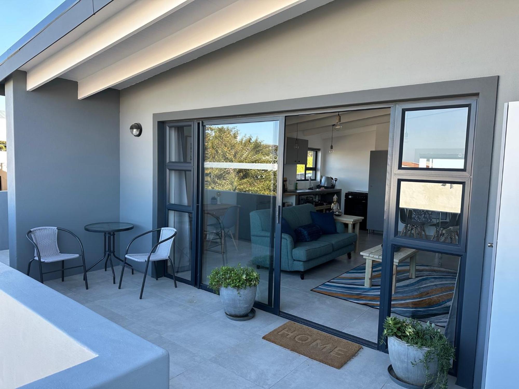 פלטנברג ביי Modern Apartments Downtown מראה חיצוני תמונה