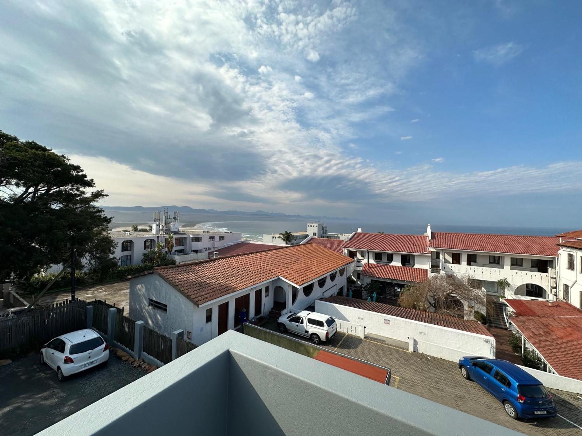 פלטנברג ביי Modern Apartments Downtown מראה חיצוני תמונה