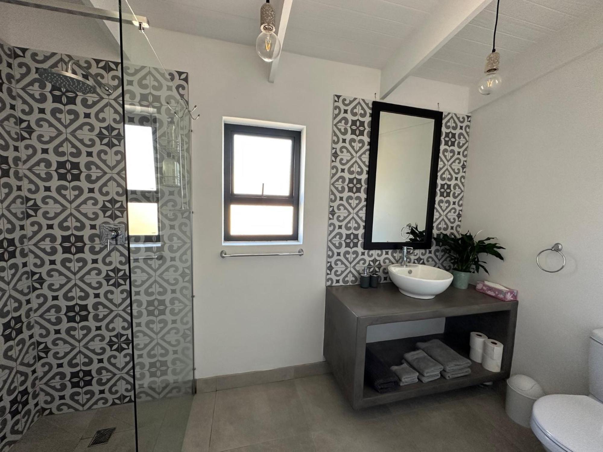 פלטנברג ביי Modern Apartments Downtown מראה חיצוני תמונה