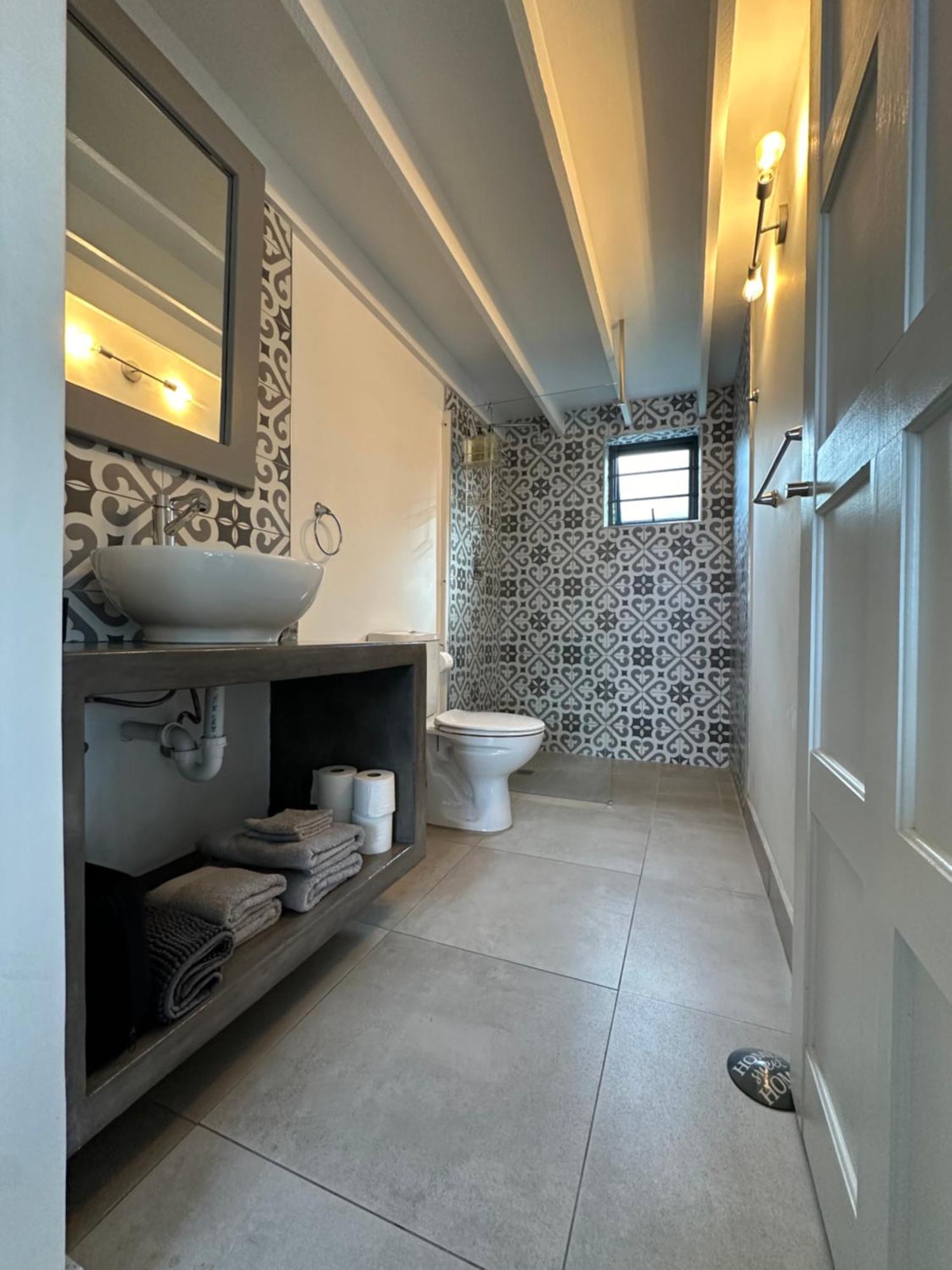 פלטנברג ביי Modern Apartments Downtown מראה חיצוני תמונה