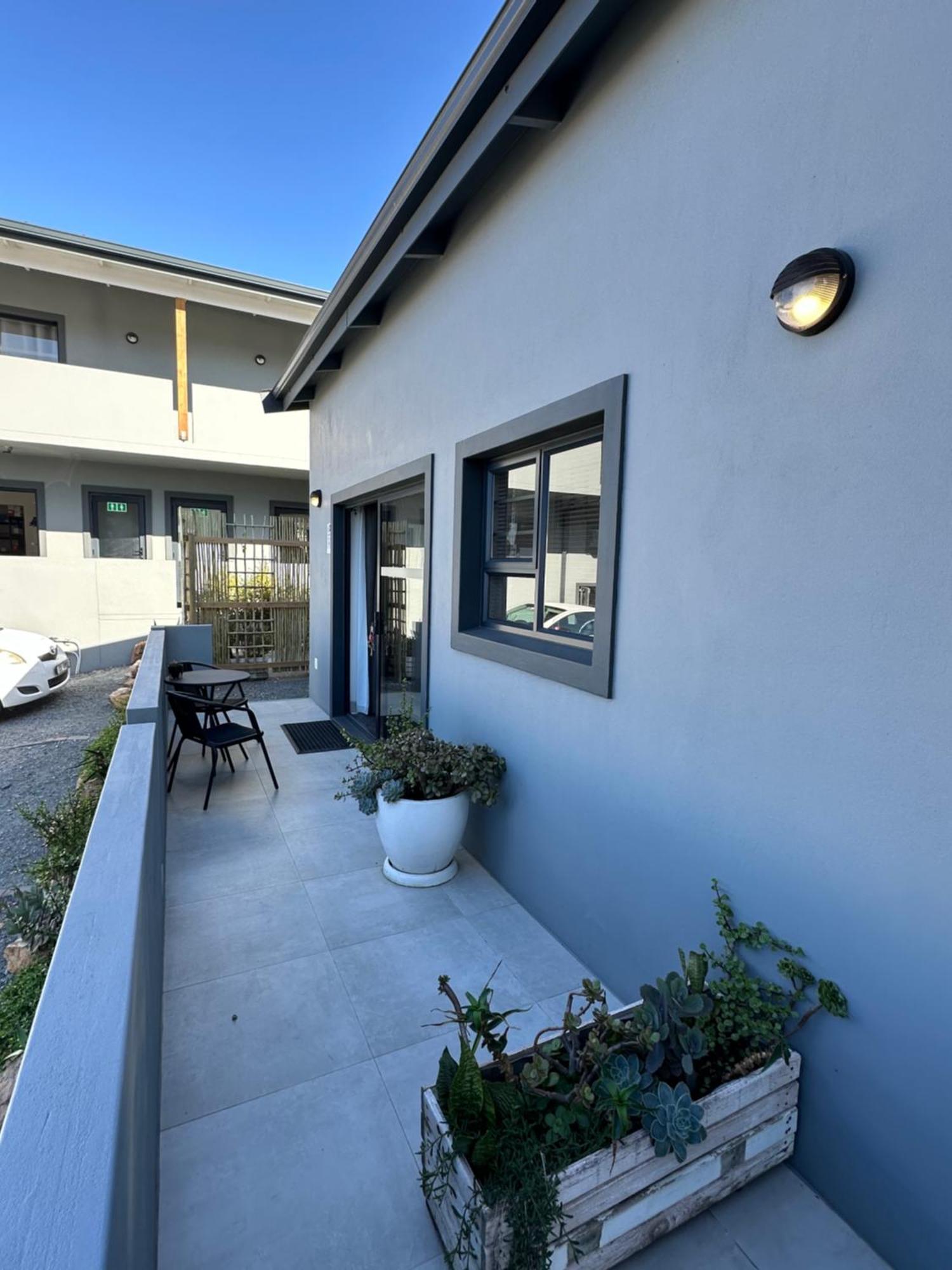 פלטנברג ביי Modern Apartments Downtown מראה חיצוני תמונה