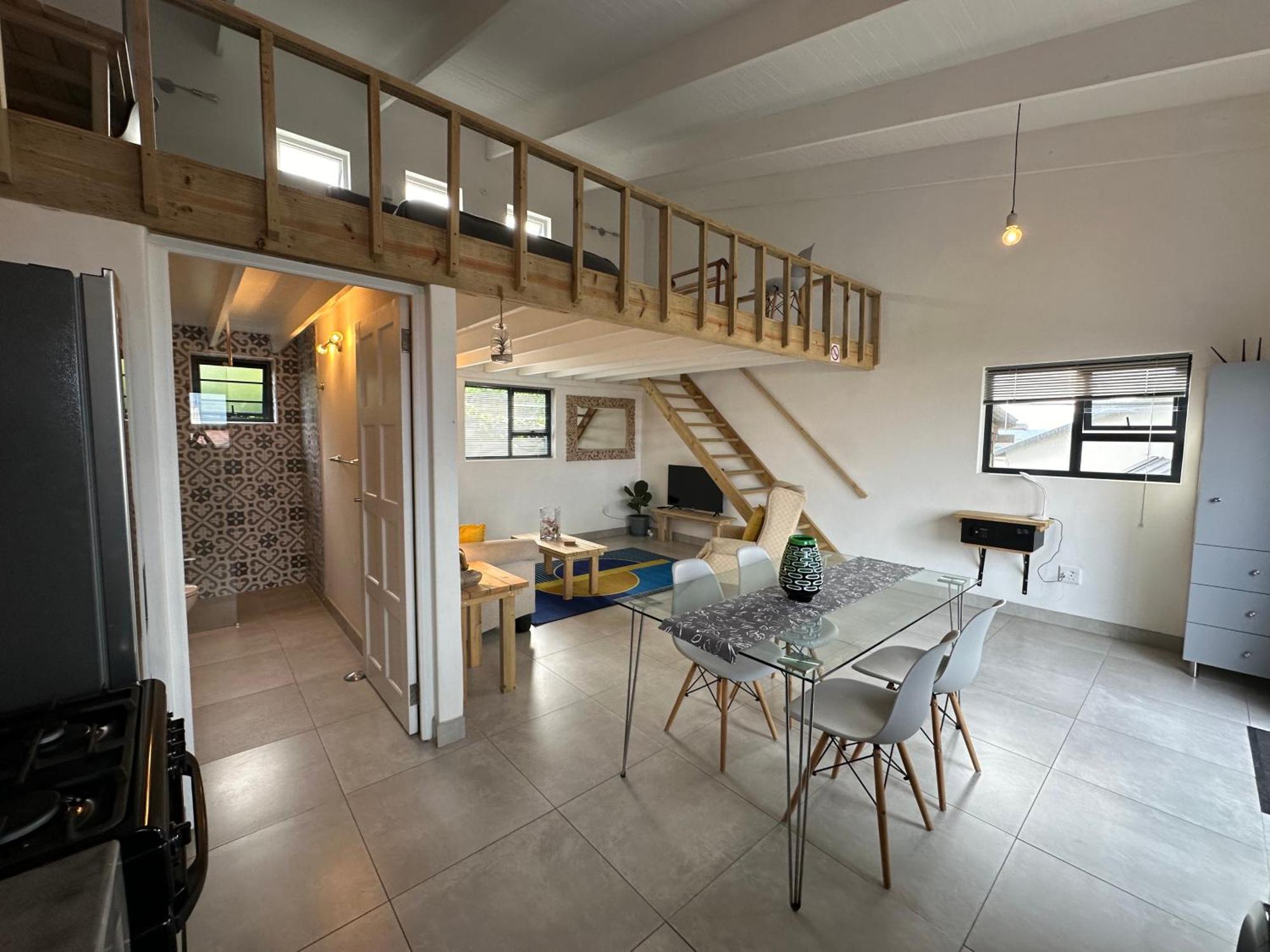 פלטנברג ביי Modern Apartments Downtown מראה חיצוני תמונה