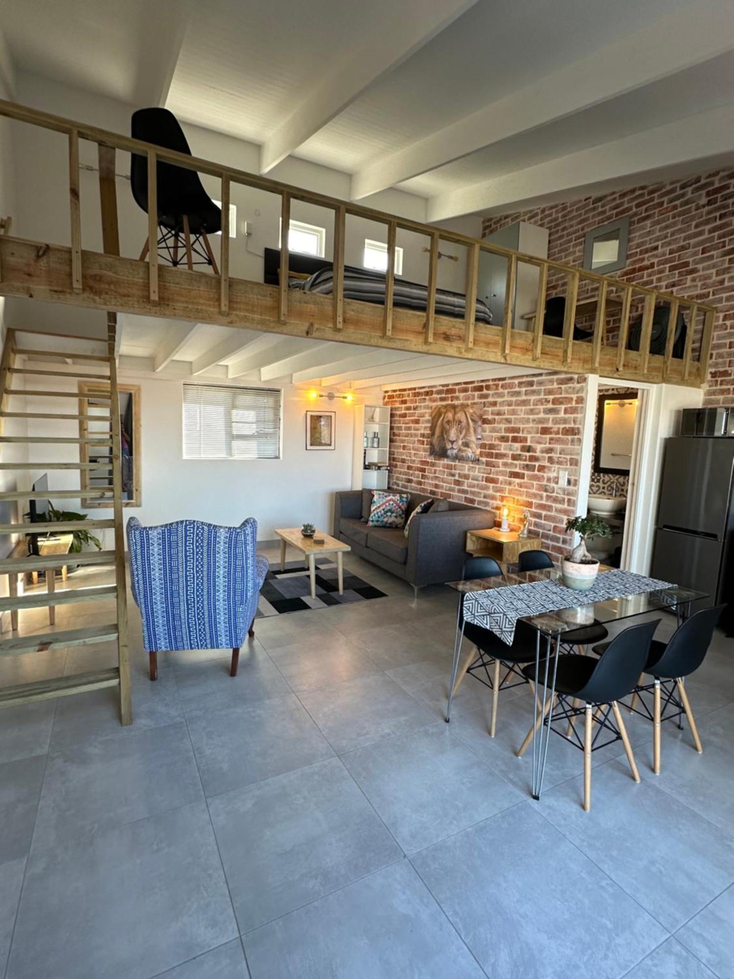 פלטנברג ביי Modern Apartments Downtown מראה חיצוני תמונה