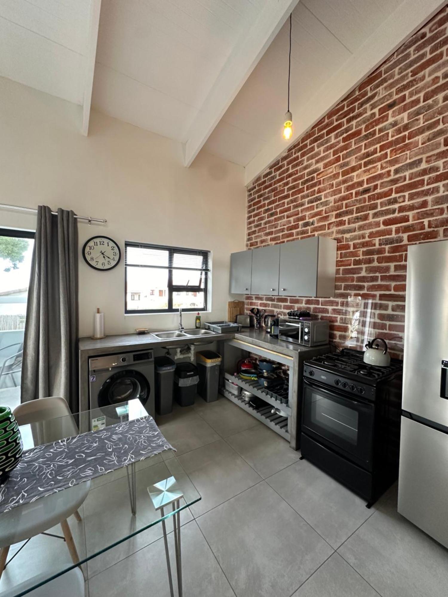 פלטנברג ביי Modern Apartments Downtown מראה חיצוני תמונה