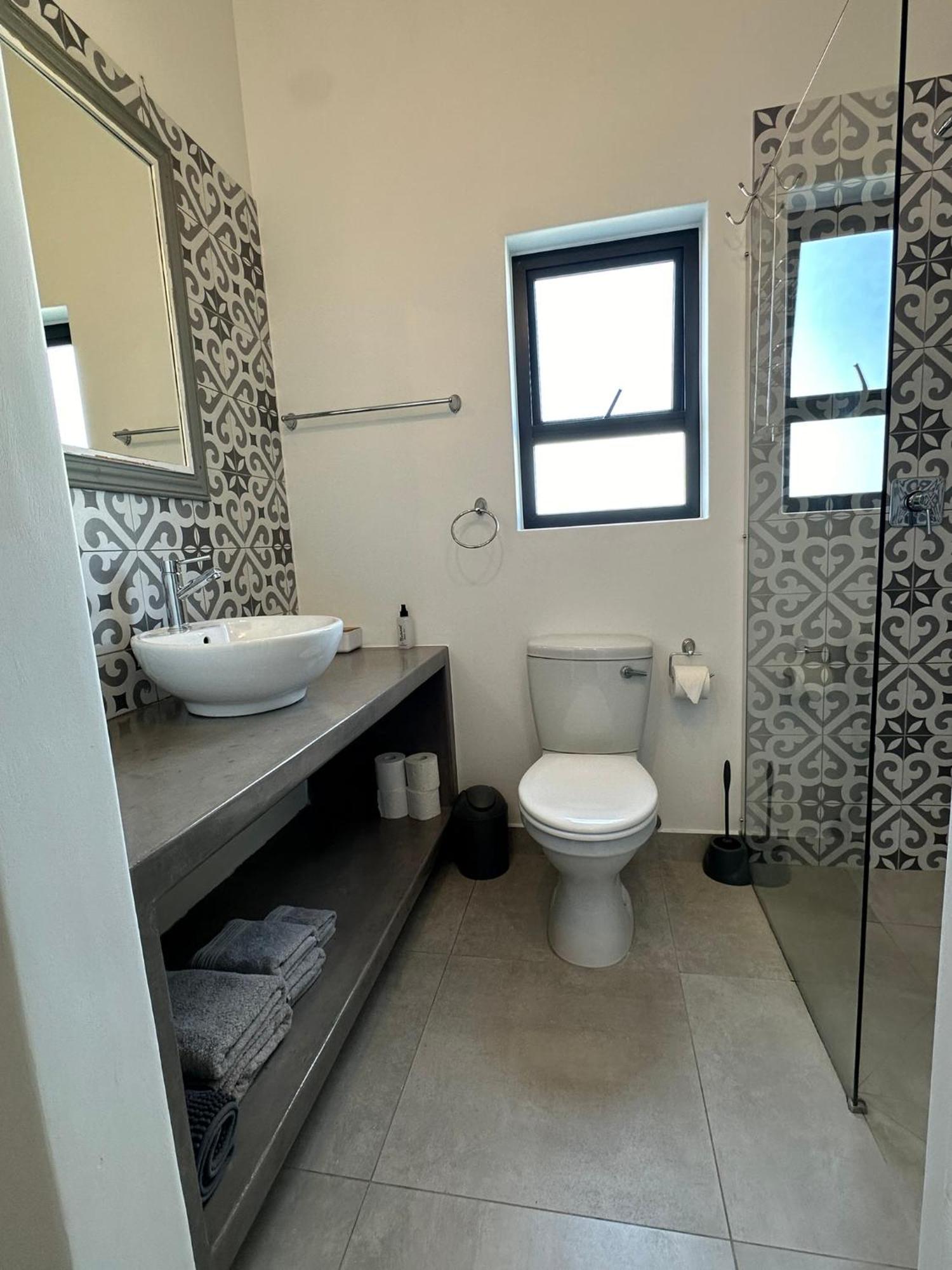 פלטנברג ביי Modern Apartments Downtown מראה חיצוני תמונה